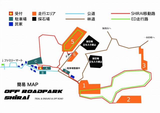 betaop__map